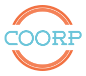 电话轰在线轰炸免费