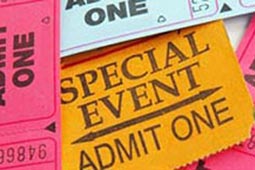 短信验证码轰炸免费