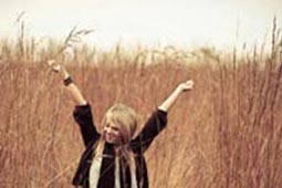 安全无毒可靠的电话压测试