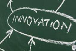 在线电话轰炸机